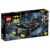Конструктор LEGO Super Heroes (арт. 76119) «Бэтмобиль: Погоня за Джокером»