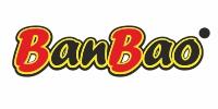 логотип banbao