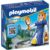 Игровой набор Playmobil «Супер 4: Принцесса Леонора» (арт. 6699)