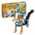 Конструктор LEGO Boost (арт. 17101) «Набор для конструирования и программирования»