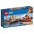 Конструктор LEGO City (арт. 60213) «Пожар в порту»