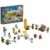 Конструктор LEGO City (арт. 60234) «Комплект минифигурок: Весёлая ярмарка»
