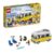 Конструктор LEGO Creator (арт. 31079) «Фургон сёрферов»