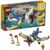 Конструктор LEGO Creator (арт. 31094) «Гоночный самолёт»
