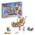 Конструктор LEGO Disney (арт. 41153) «Королевский корабль Ариэль»