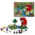 Конструктор LEGO Mineсraft (арт. 21153) «Шерстяная ферма»