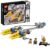 Конструктор LEGO Star Wars (арт. 75258) «Гоночная капсула Энакина»