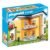 Конструктор Playmobil Кукольный дом: Современный дом
