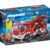 Конструктор Playmobil «Пожарная служба: пожарная машина» (арт. 9464)