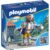 Конструктор Playmobil Супер4: Королевский страж Сэра Ульфа