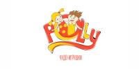 polly