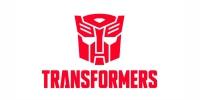 tranformers