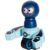 Магнитный конструктор Junfa Toys «Робот»