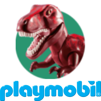 playmobil-динозавры